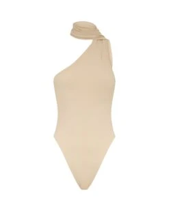 Thorne One Piece | Ivory 11 Thorne One Piece | Ivory -Myraswim PW MYRA SWIM Feb 2025 1437