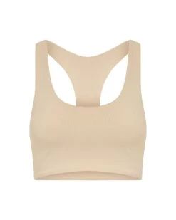June Top | Ivory 11 June Top | Ivory -Myraswim PW MYRA SWIM Feb 2025 1438