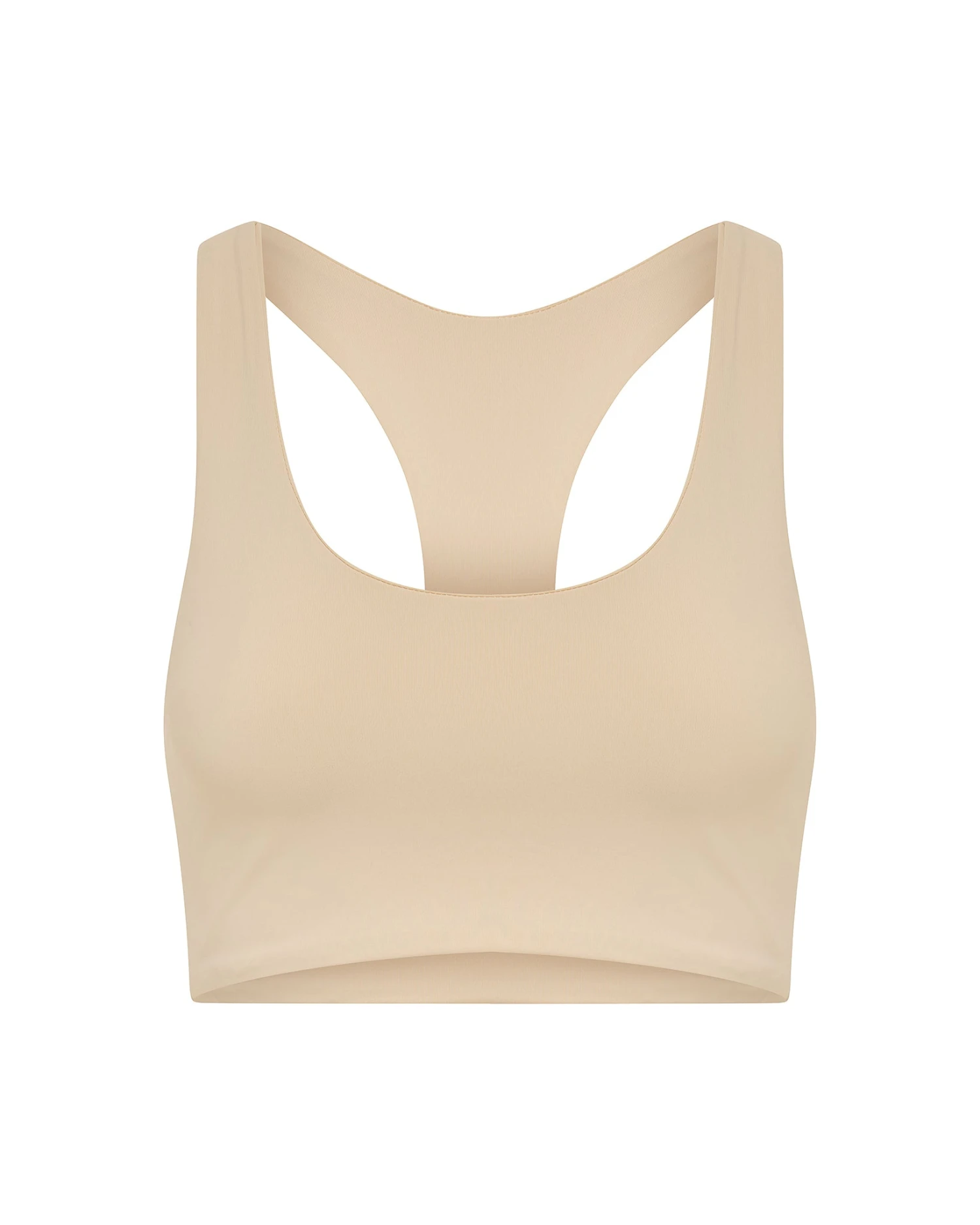 June Top | Ivory 5 June Top | Ivory - Image 5