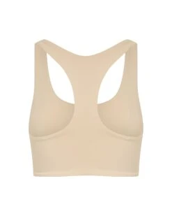 June Top | Ivory 12 June Top | Ivory -Myraswim PW MYRA SWIM Feb 2025 1441