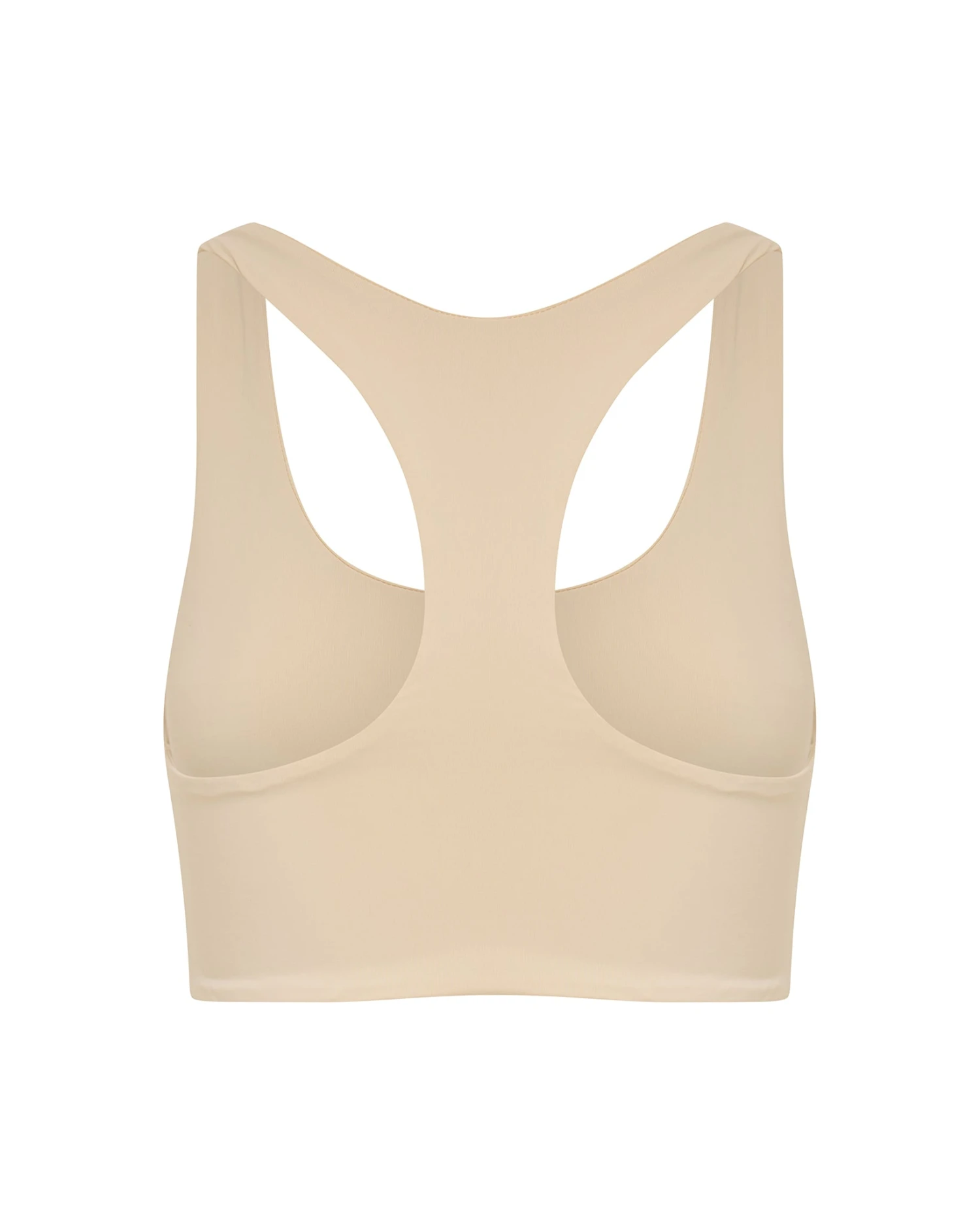 June Top | Ivory 6 June Top | Ivory - Image 6