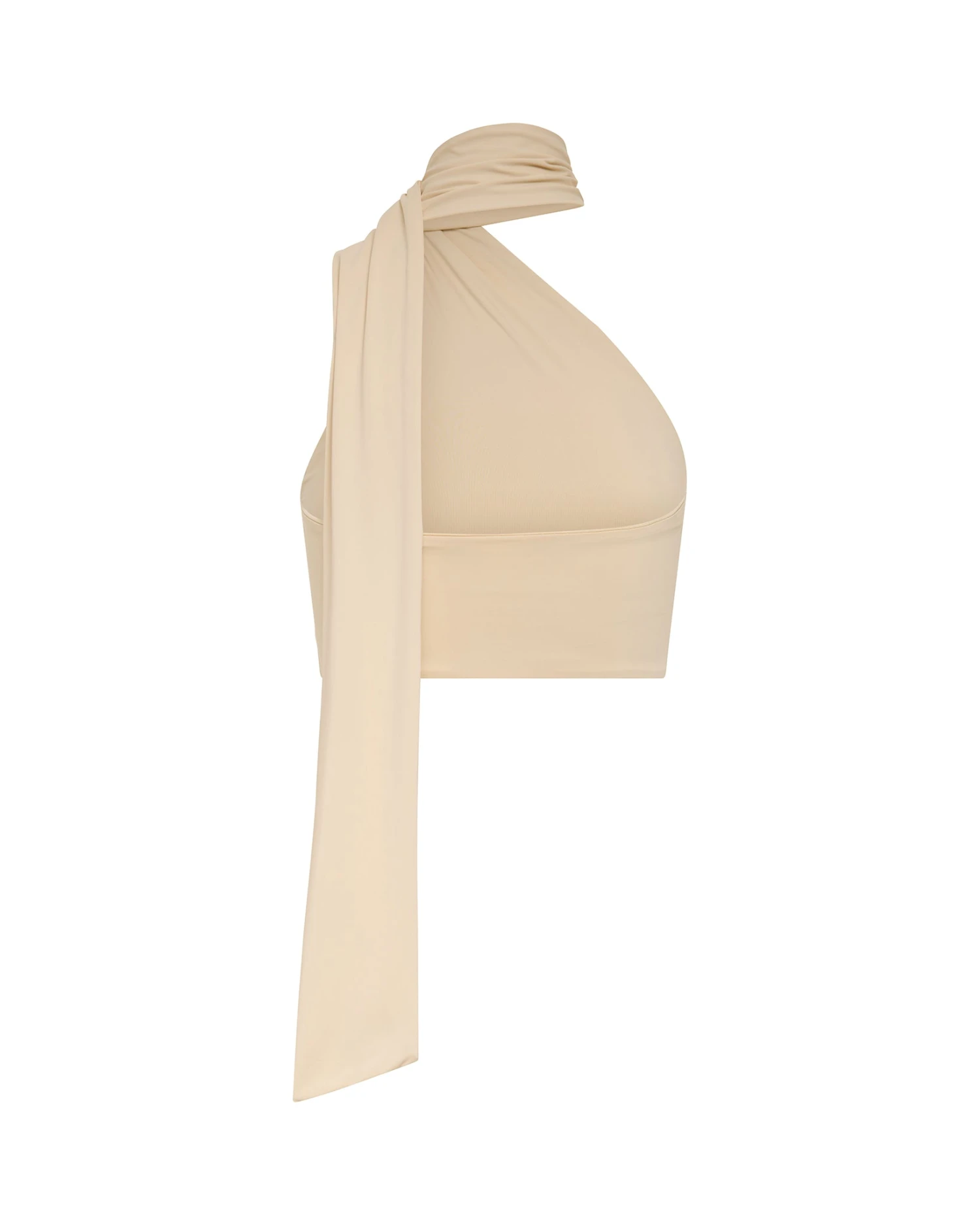 Jai Top | Ivory 6 Jai Top | Ivory - Image 6