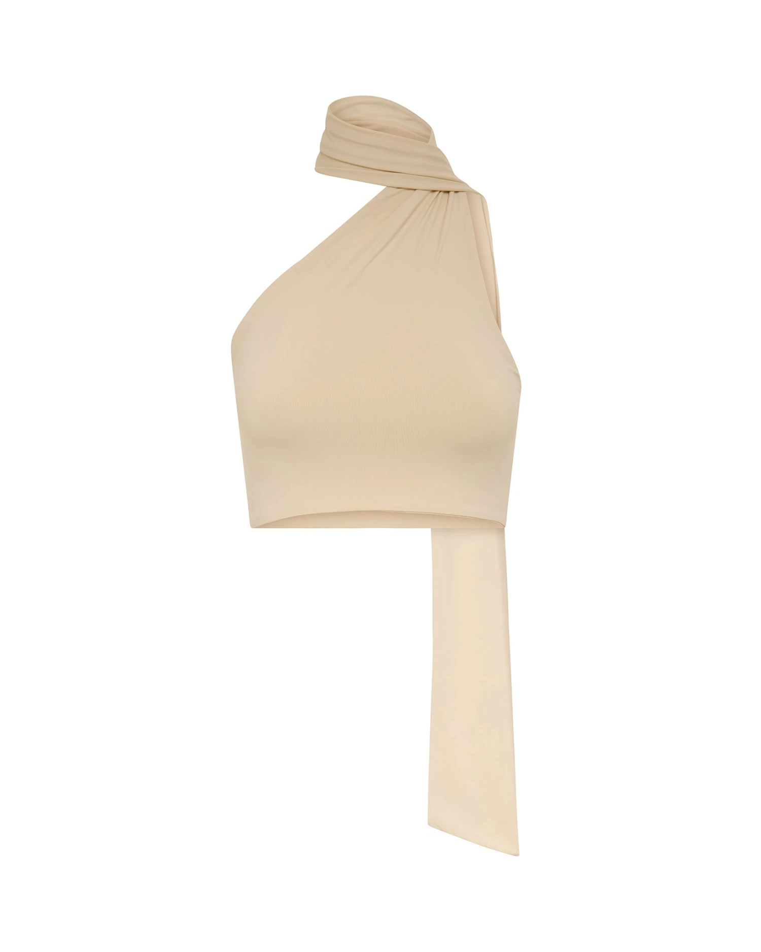 Jai Top | Ivory 5 Jai Top | Ivory - Image 5