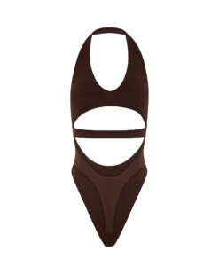 Lenox One Piece | Chocolate 12 Lenox One Piece | Chocolate -Myraswim PW MYRA SWIM Feb 2025 1473