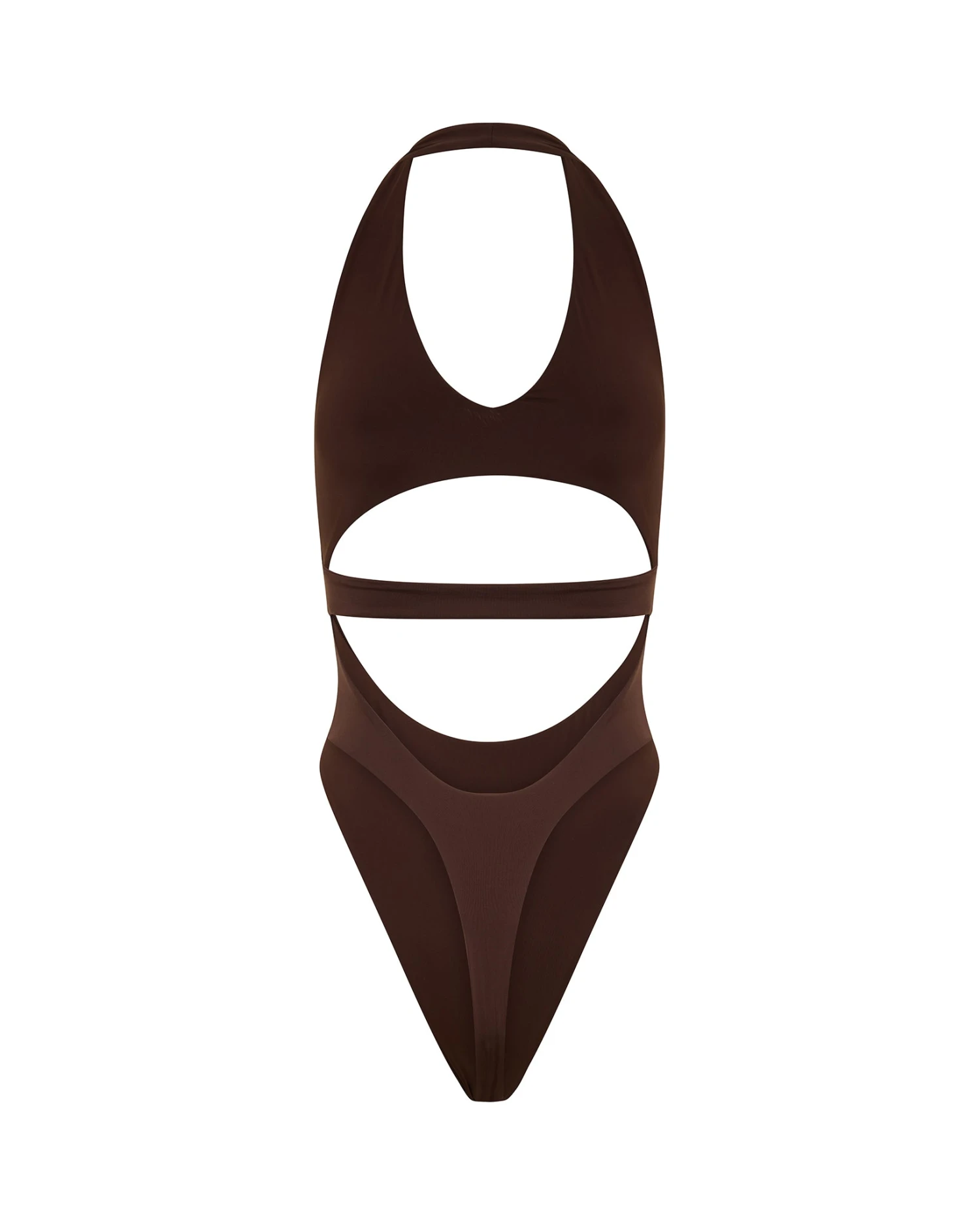Lenox One Piece | Chocolate 6 Lenox One Piece | Chocolate - Image 6
