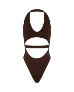 Lenox One Piece | Chocolate 11 Lenox One Piece | Chocolate -Myraswim PW MYRA SWIM Feb 2025 1474