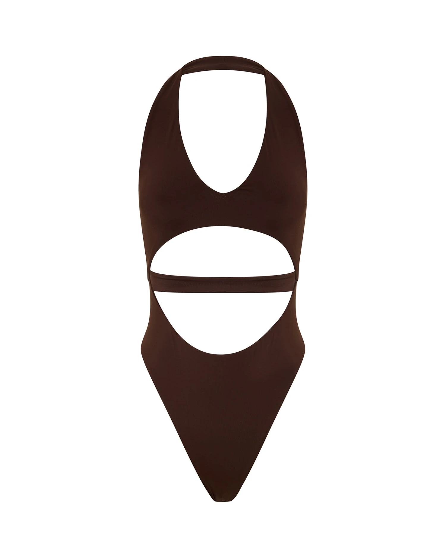 Lenox One Piece | Chocolate 5 Lenox One Piece | Chocolate - Image 5