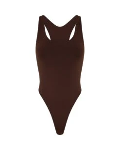 Vae One Piece | Chocolate 11 Vae One Piece | Chocolate -Myraswim PW MYRA SWIM Feb 2025 1477