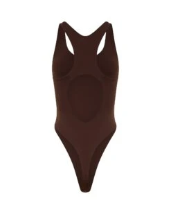 Vae One Piece | Chocolate 12 Vae One Piece | Chocolate -Myraswim PW MYRA SWIM Feb 2025 1478