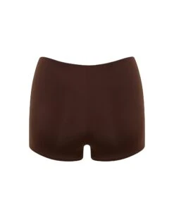 Deus Bottom | Chocolate 12 Deus Bottom | Chocolate -Myraswim PW MYRA SWIM Feb 2025 1506
