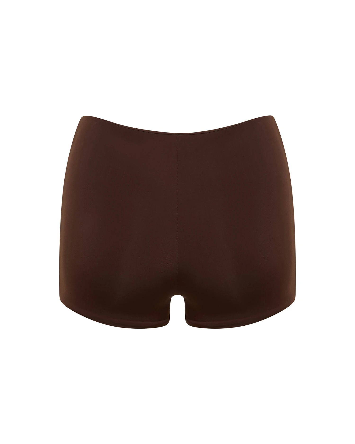 Deus Bottom | Chocolate 6 Deus Bottom | Chocolate - Image 6