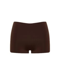 Deus Bottom | Chocolate 11 Deus Bottom | Chocolate -Myraswim PW MYRA SWIM Feb 2025 1508