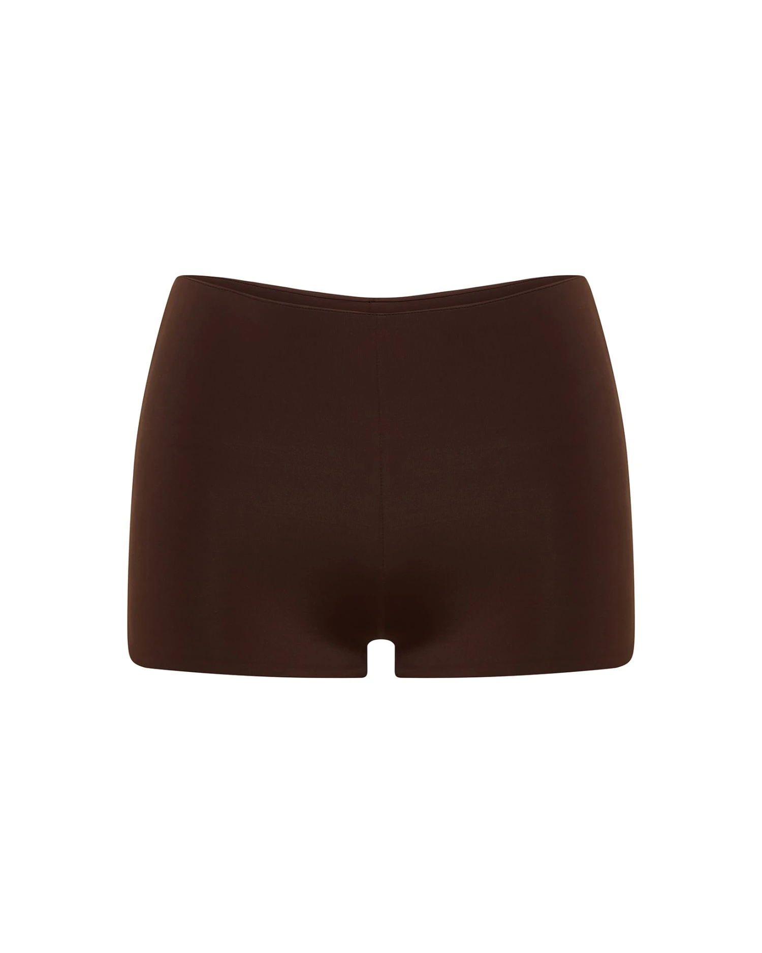 Deus Bottom | Chocolate 5 Deus Bottom | Chocolate - Image 5