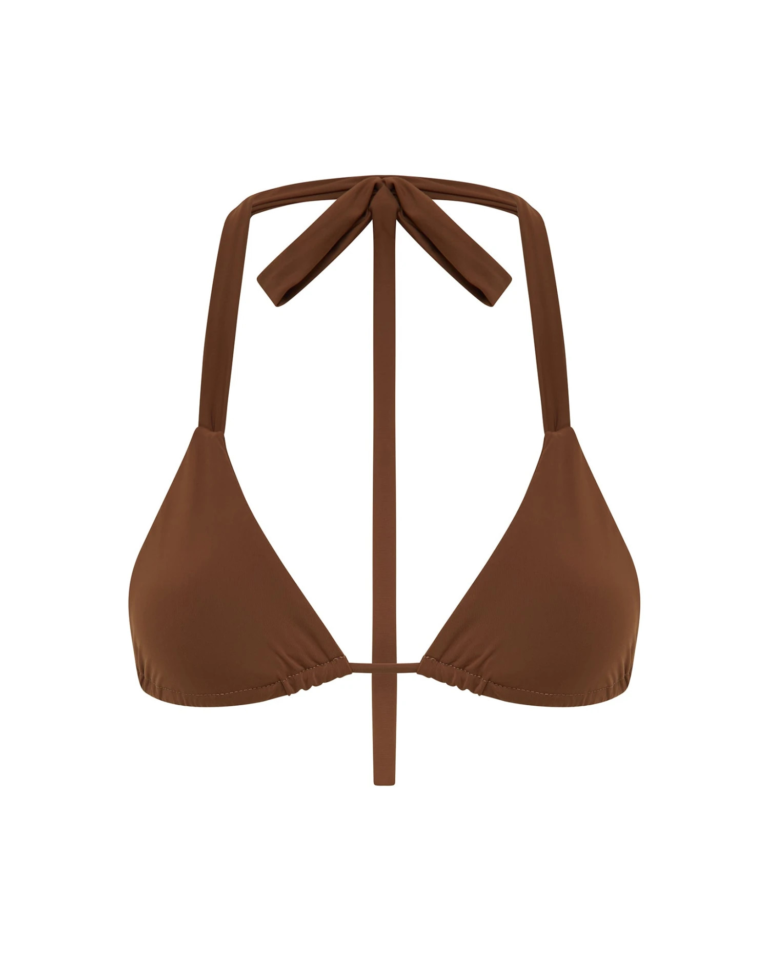Dion Top | Cedar 5 Dion Top | Cedar - Image 5