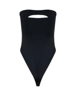 Mavrik One Piece | Black 12 Mavrik One Piece | Black -Myraswim PW MYRA SWIM Feb 2025 1542