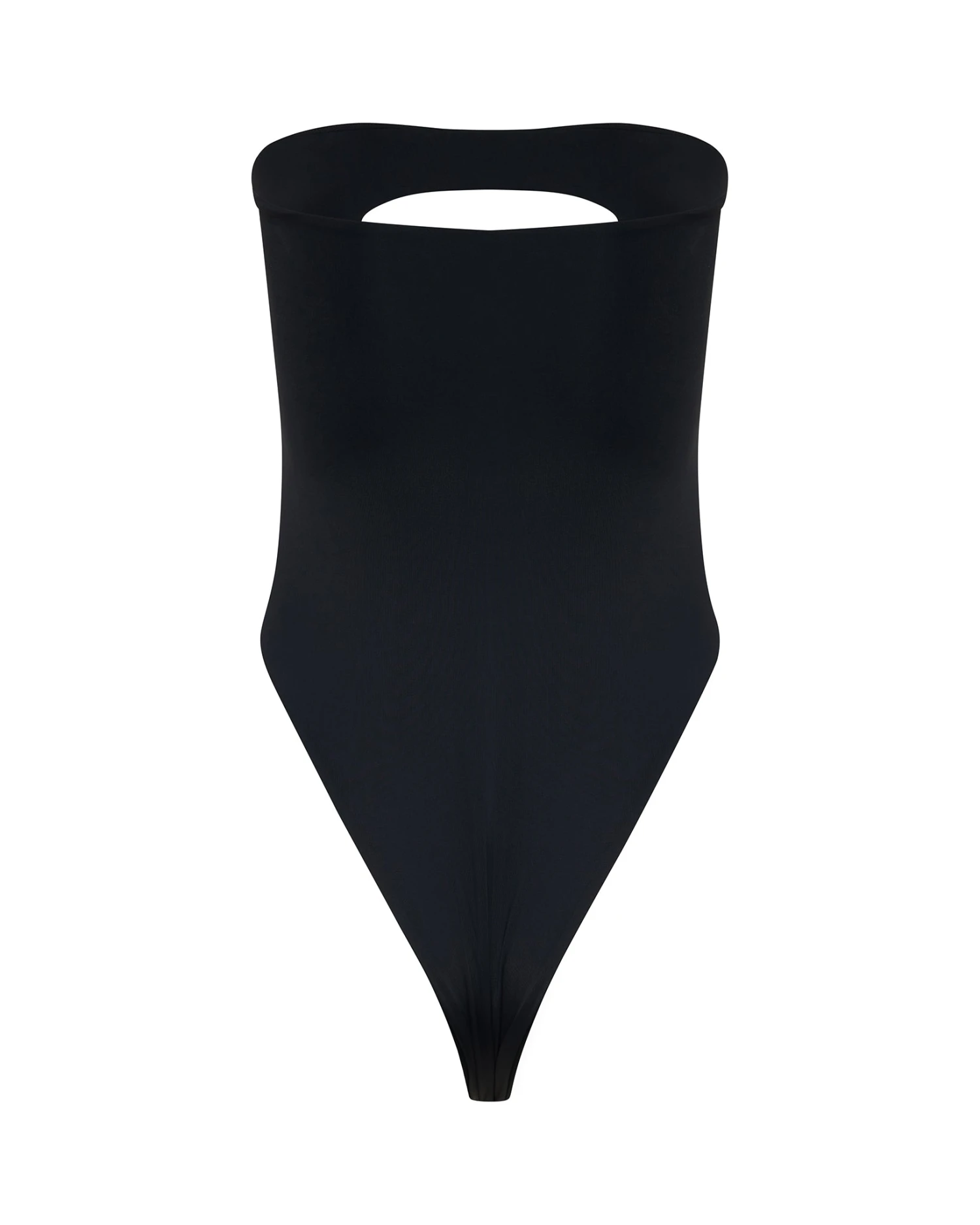 Mavrik One Piece | Black 6 Mavrik One Piece | Black - Image 6
