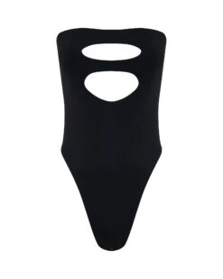 Mavrik One Piece | Black 11 Mavrik One Piece | Black -Myraswim PW MYRA SWIM Feb 2025 1545