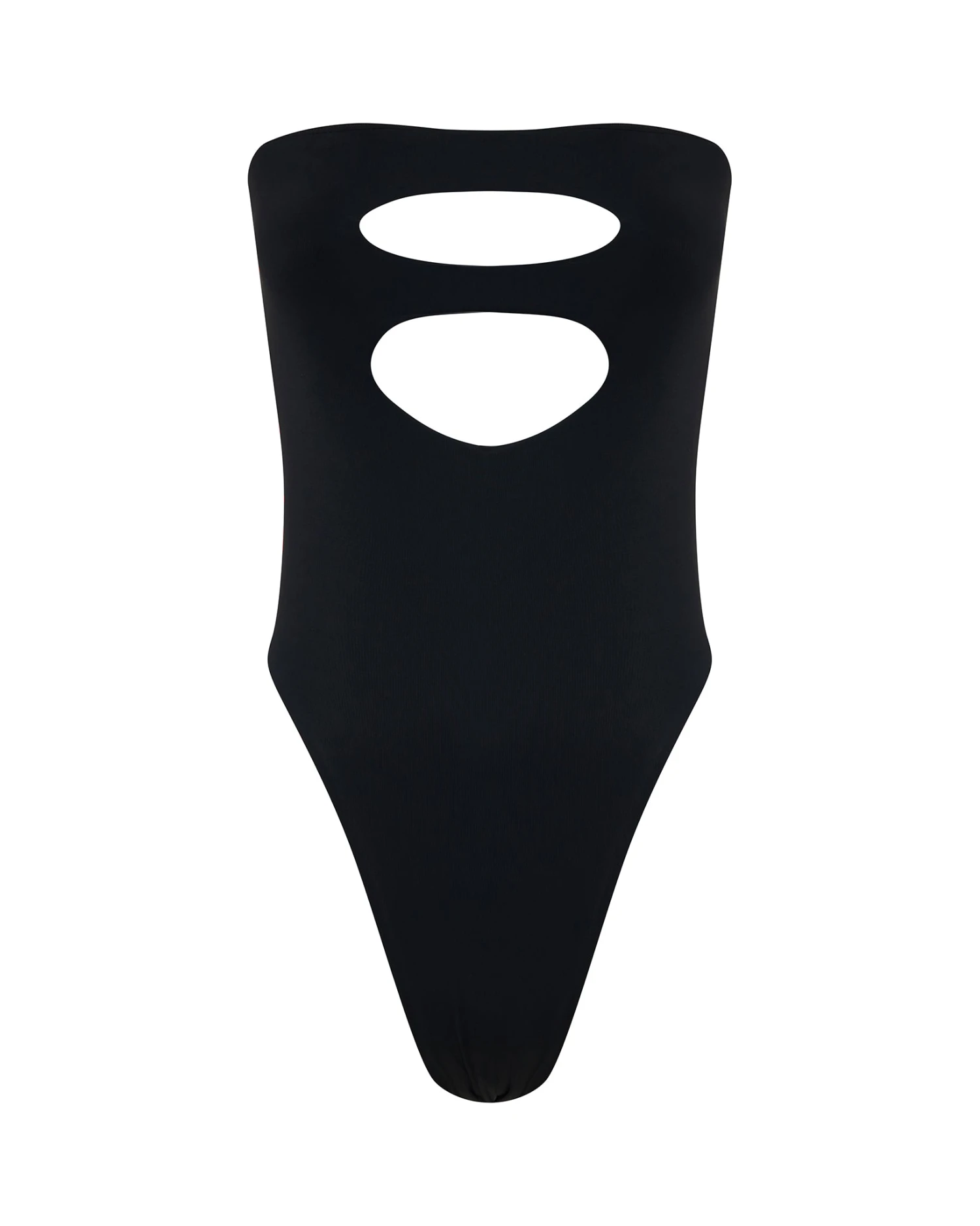 Mavrik One Piece | Black 5 Mavrik One Piece | Black - Image 5