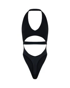 Lenox One Piece | Black 12 Lenox One Piece | Black -Myraswim PW MYRA SWIM Feb 2025 1552