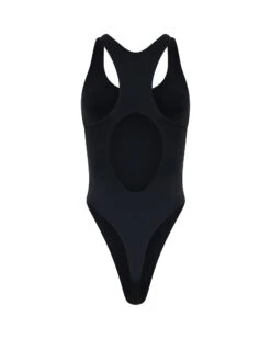 Vae One Piece | Black 12 Vae One Piece | Black -Myraswim PW MYRA SWIM Feb 2025 1554