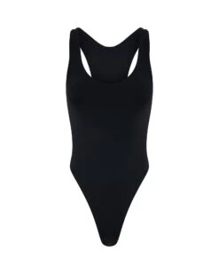 Vae One Piece | Black 11 Vae One Piece | Black -Myraswim PW MYRA SWIM Feb 2025 1555