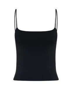 Slade Top | Black 11 Slade Top | Black -Myraswim PW MYRA SWIM Feb 2025 1559
