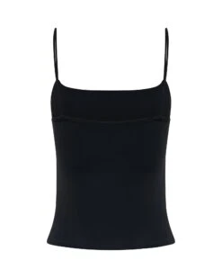 Slade Top | Black 12 Slade Top | Black -Myraswim PW MYRA SWIM Feb 2025 1563