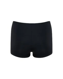 Deus Bottom | Black 12 Deus Bottom | Black -Myraswim PW MYRA SWIM Feb 2025 1564