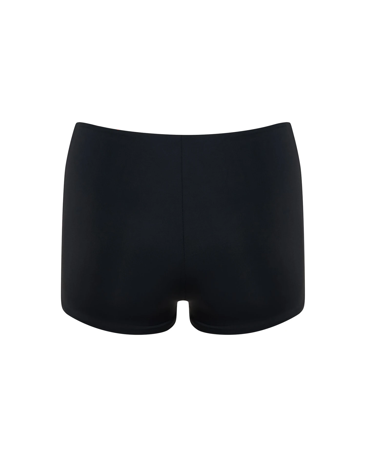 Deus Bottom | Black 6 Deus Bottom | Black - Image 6