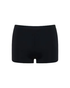 Deus Bottom | Black 11 Deus Bottom | Black -Myraswim PW MYRA SWIM Feb 2025 1566
