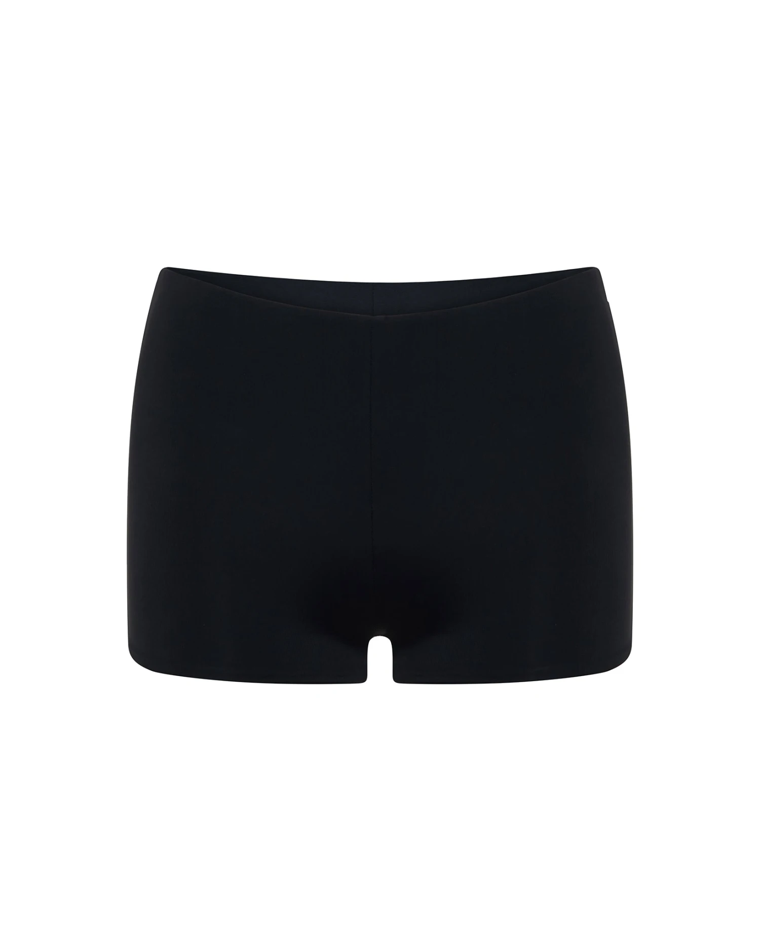 Deus Bottom | Black 5 Deus Bottom | Black - Image 5