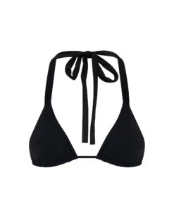 Dion Top | Black -Myraswim PW MYRA SWIM Feb 2025 1567