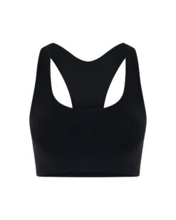 June Top | Black 11 June Top | Black -Myraswim PW MYRA SWIM Feb 2025 1571