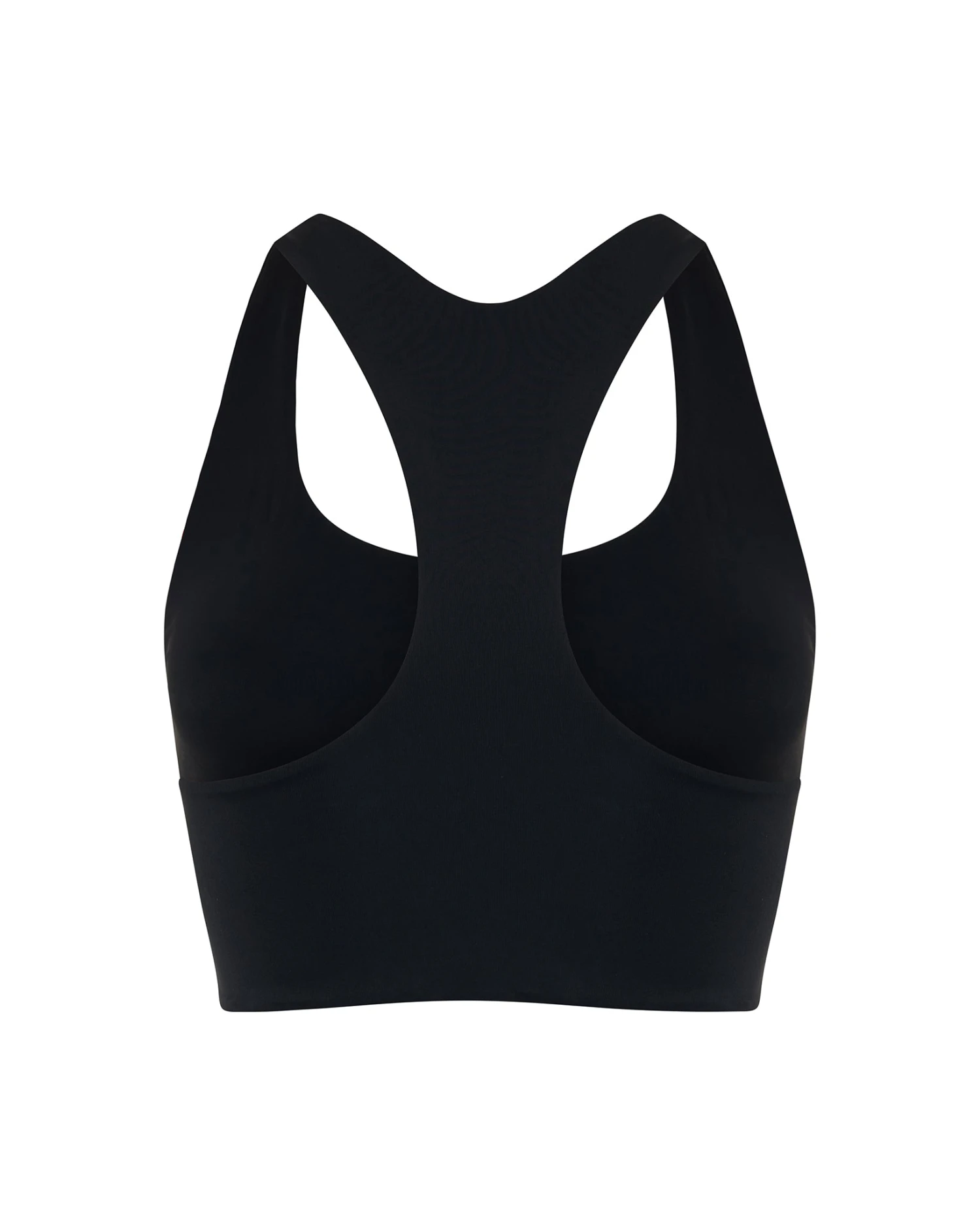 June Top | Black 6 June Top | Black - Image 6