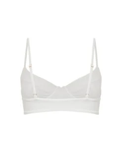Boston Top | Vanilla 14 Boston Top | Vanilla -Myraswim PW MYRA SWIM Feb 2025 1581