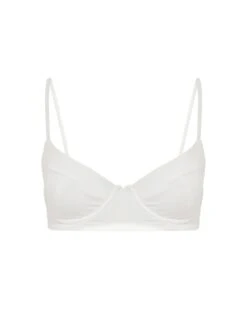 Boston Top | Vanilla 13 Boston Top | Vanilla -Myraswim PW MYRA SWIM Feb 2025 1584