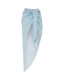 Leon Sarong | Bleu -Myraswim PW MYRA SWIM Feb 2025 1603