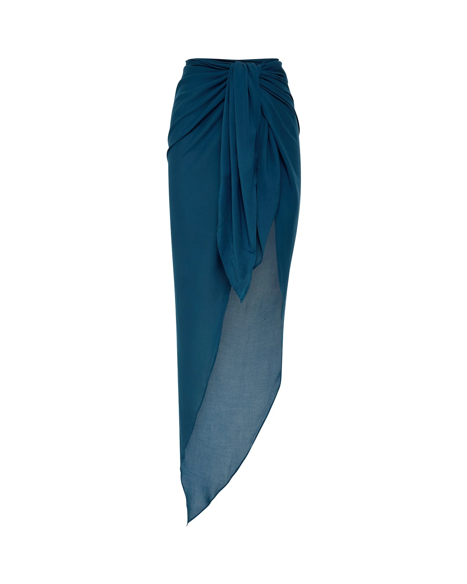 Leon Sarong | Ink 5 Leon Sarong | Ink - Image 5