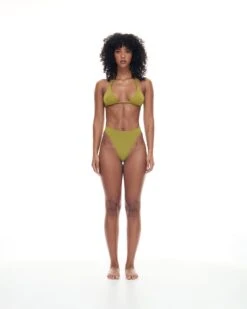 Dion Top | Olive 9 Dion Top | Olive -Myraswim PW MYRASWIMFeb2025 0006
