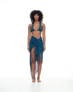 Leon Sarong | Ink 9 Leon Sarong | Ink -Myraswim PW MYRASWIMFeb2025 0018 2d5ca1da ba83 4a7f bee9 783bb05eec12
