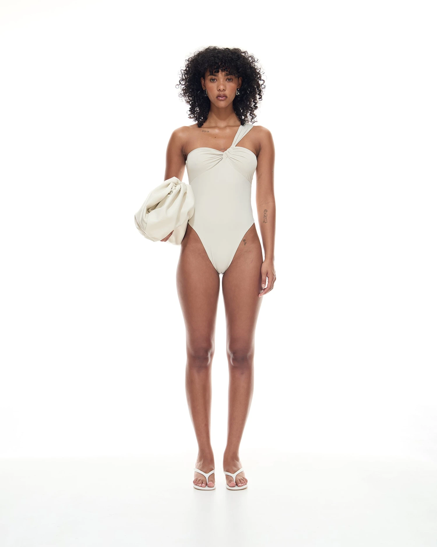 Ace One Piece | Ice 1 Ace One Piece | Ice