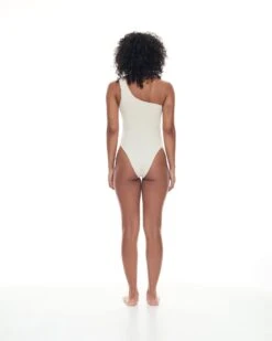 Ace One Piece | Ice 9 Ace One Piece | Ice -Myraswim PW MYRASWIMFeb2025 0024