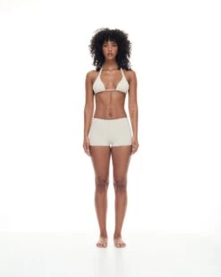 Dion Top | Ice 9 Dion Top | Ice -Myraswim PW MYRASWIMFeb2025 0026