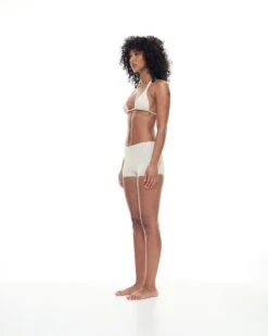 Alternative view of Dion Top | Ice