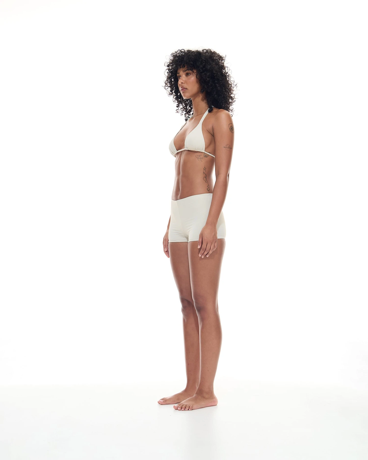 Dion Top | Ice 2 Dion Top | Ice - Image 2