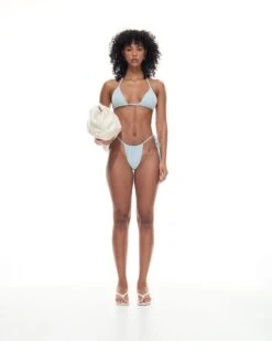Kyle Bottom | Bleu 10 Kyle Bottom | Bleu -Myraswim PW MYRASWIMFeb2025 0037 35012f66 a653 4e17 afb7 40a94f86ca80