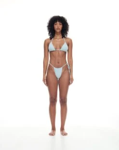 Vera Top | Bleu -Myraswim PW MYRASWIMFeb2025 0038