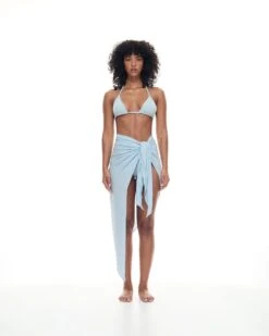 Leon Sarong | Bleu -Myraswim PW MYRASWIMFeb2025 0042