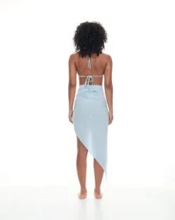Leon Sarong | Bleu -Myraswim PW MYRASWIMFeb2025 0044