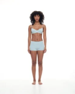 Deus Bottom | Bleu 9 Deus Bottom | Bleu -Myraswim PW MYRASWIMFeb2025 0050 0f348bcd 22c4 4f8e a184 4c23cb9e7590